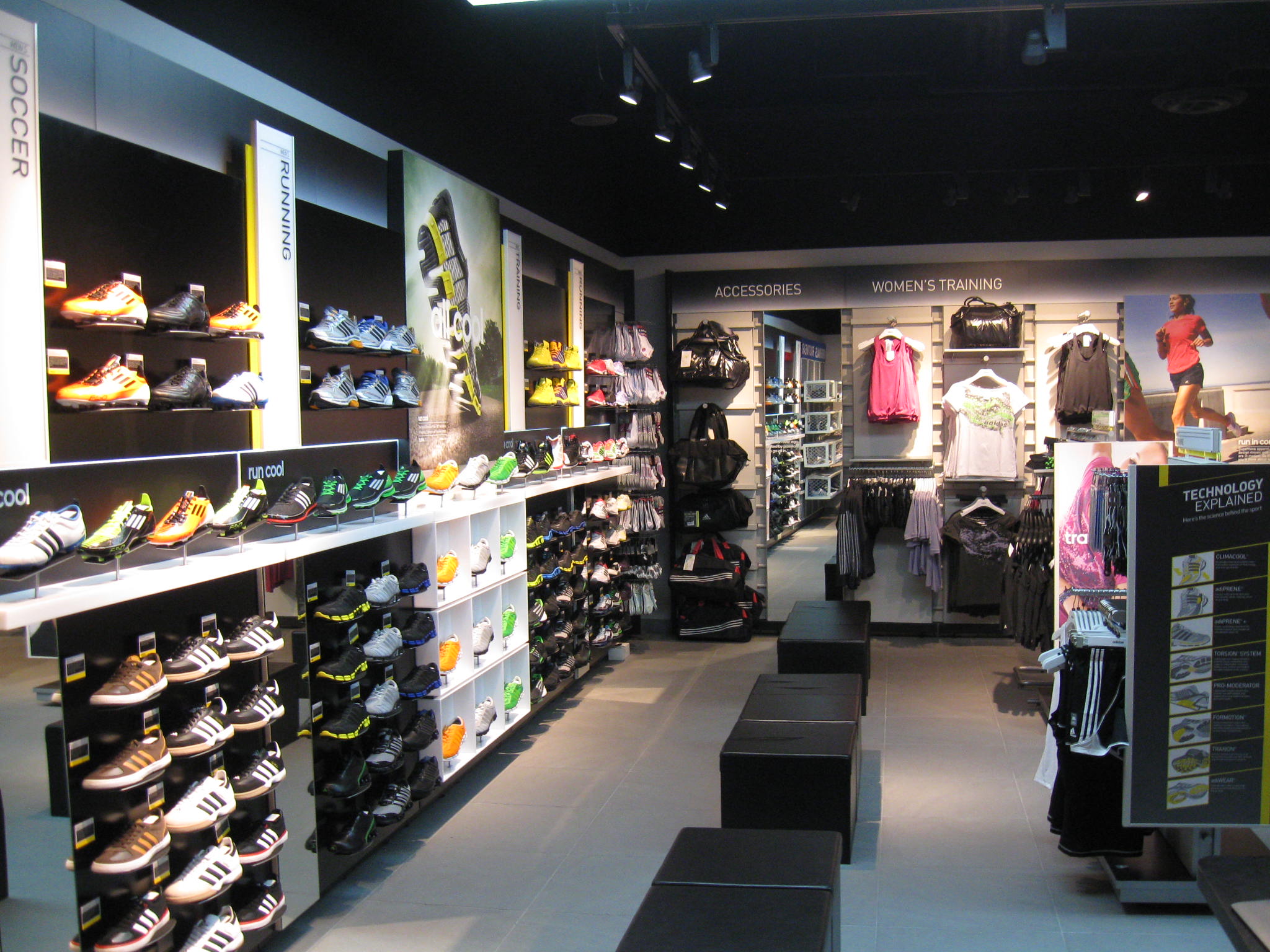 adidas outlet queens buy clothes shoes 