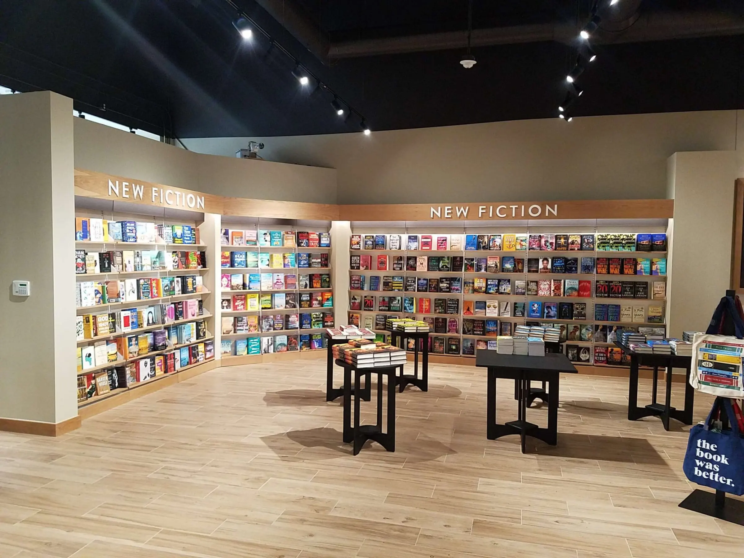 Store Photo (1)