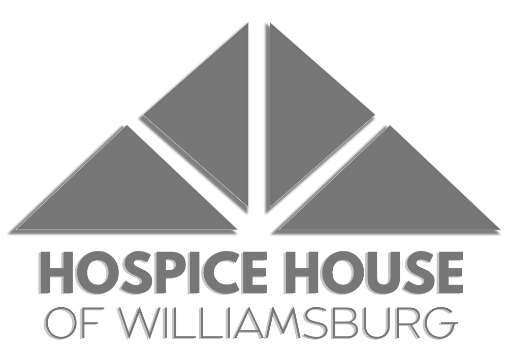 HH-Logo-2022-5-1