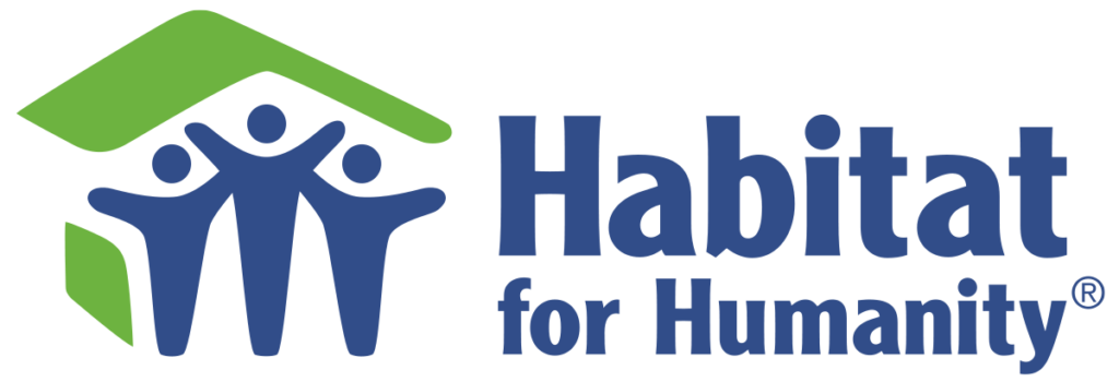 Habitat-for-Humanity-1024×350-1