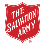 Salvation-ARmy-150×150-1