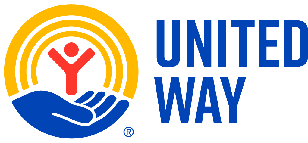 UnitedWay_logo_horz_fullblue_RGB