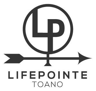 life point