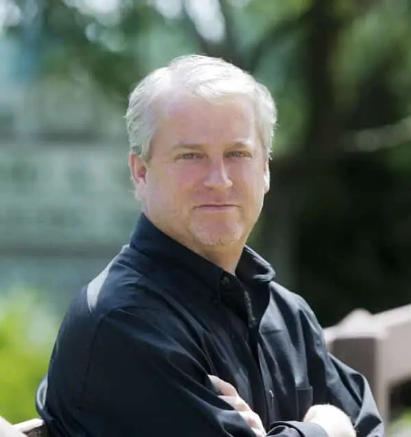 John-Finney-Executive-Vice-President-of-Retail-e1659450964506-600×0-c-default
