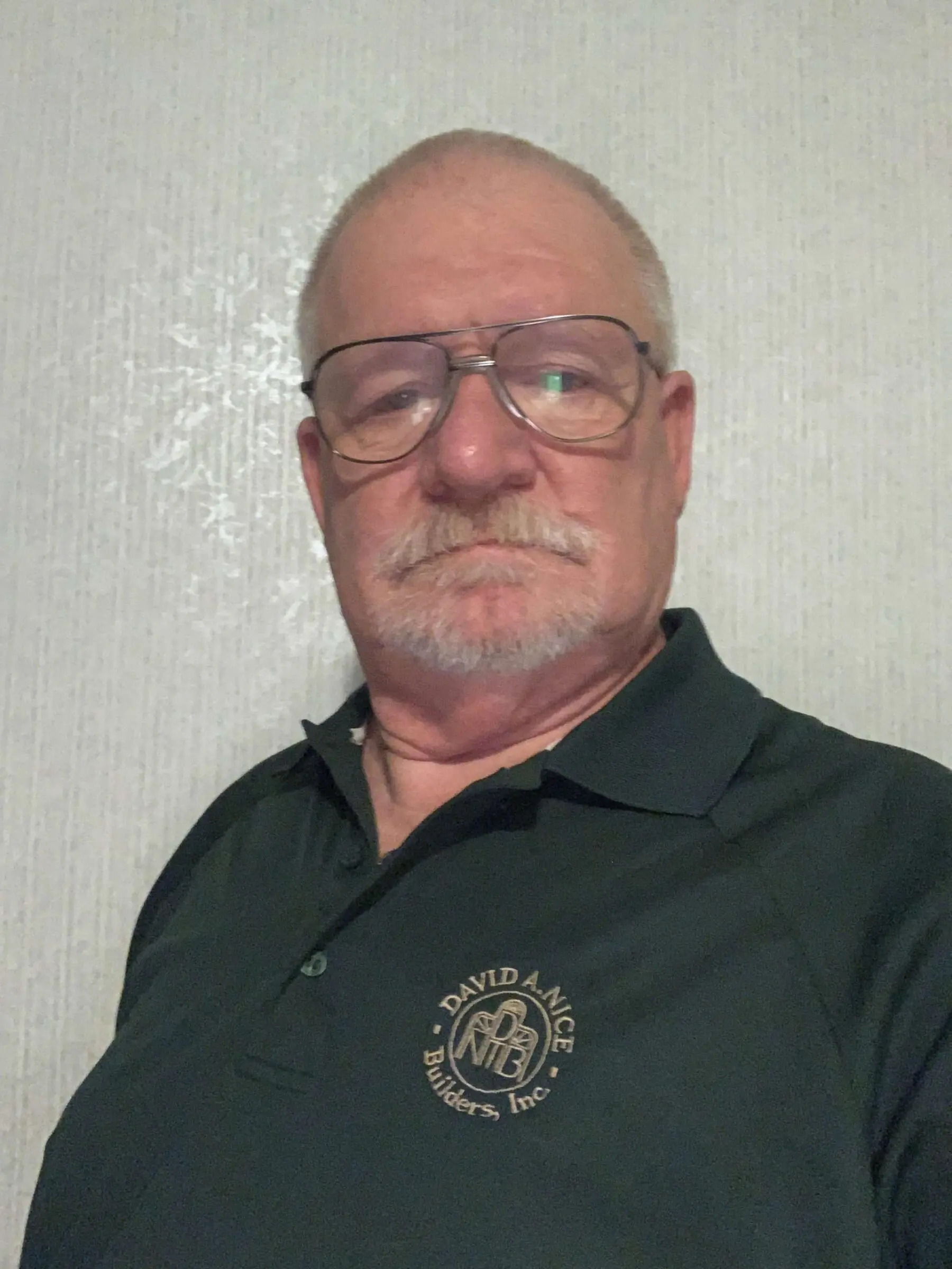 pete flannery 2019 new