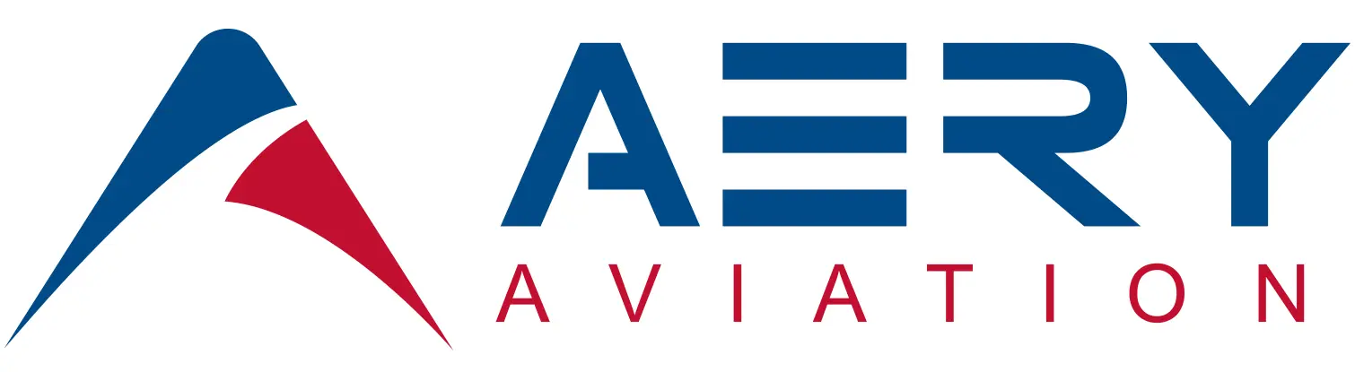 AeryAviation_logo_jpg