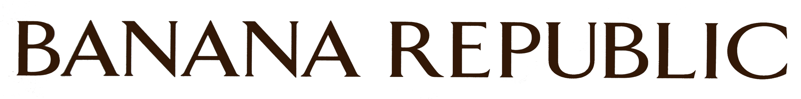 Banana_Republic_logo