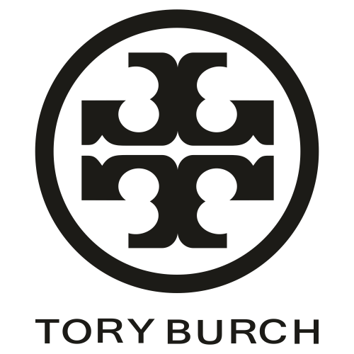Tory_Burch1
