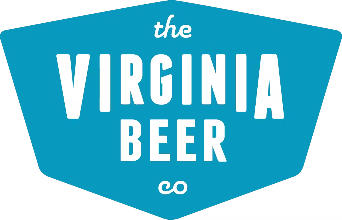 VBC-logo-2024