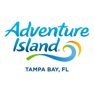 adventure-island-tampa-bay-logo-png_seeklogo-350027