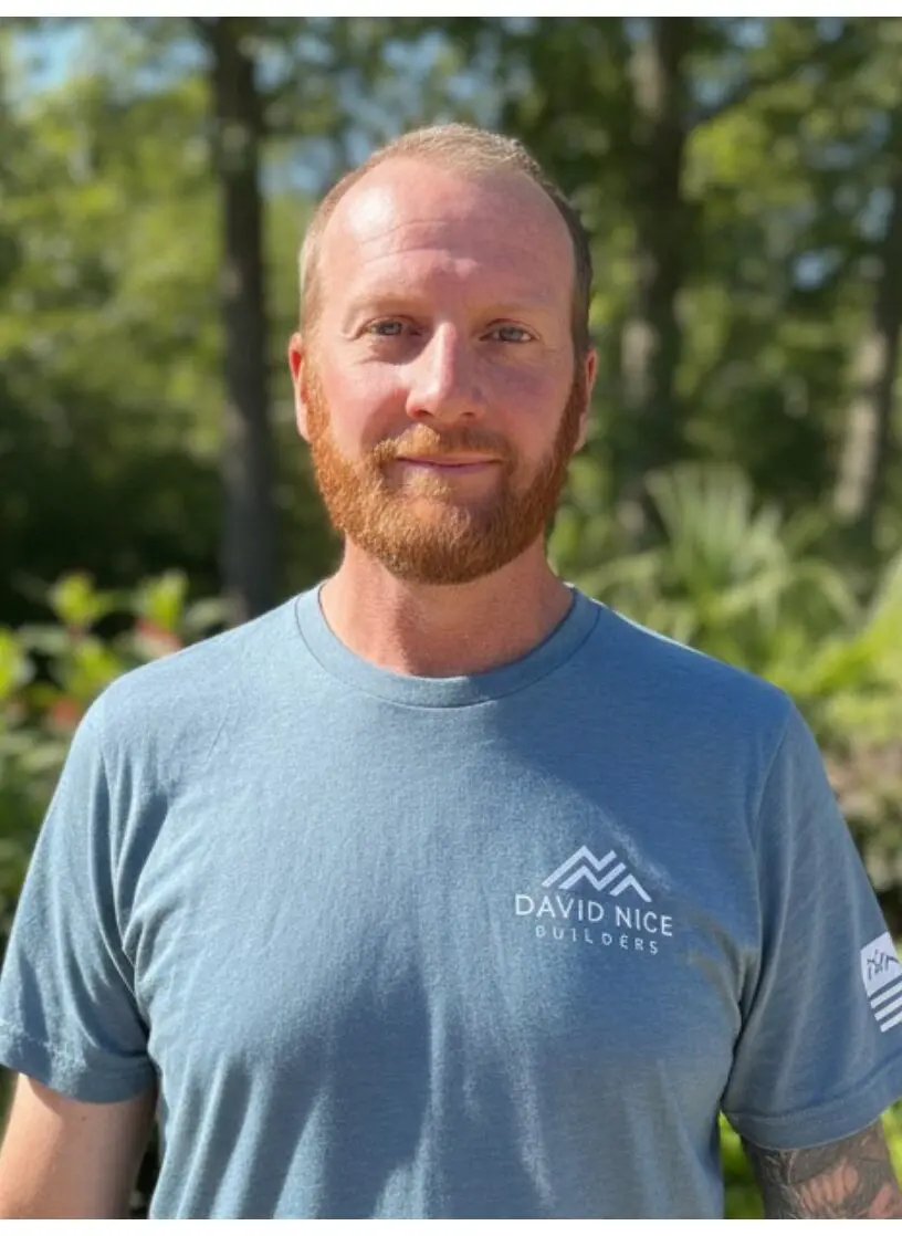 Neil Profile Photo 2