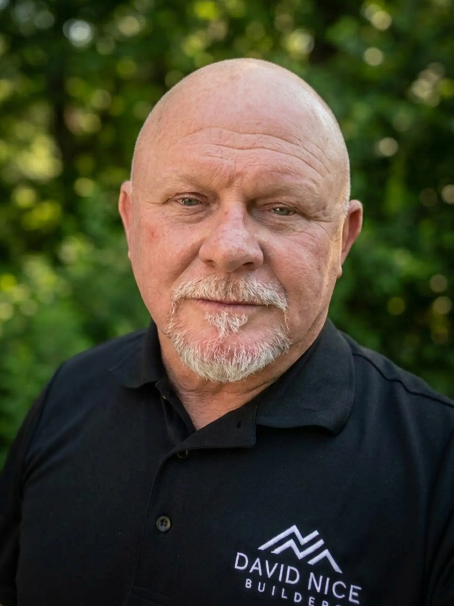 Shane OBannon Profile Pic