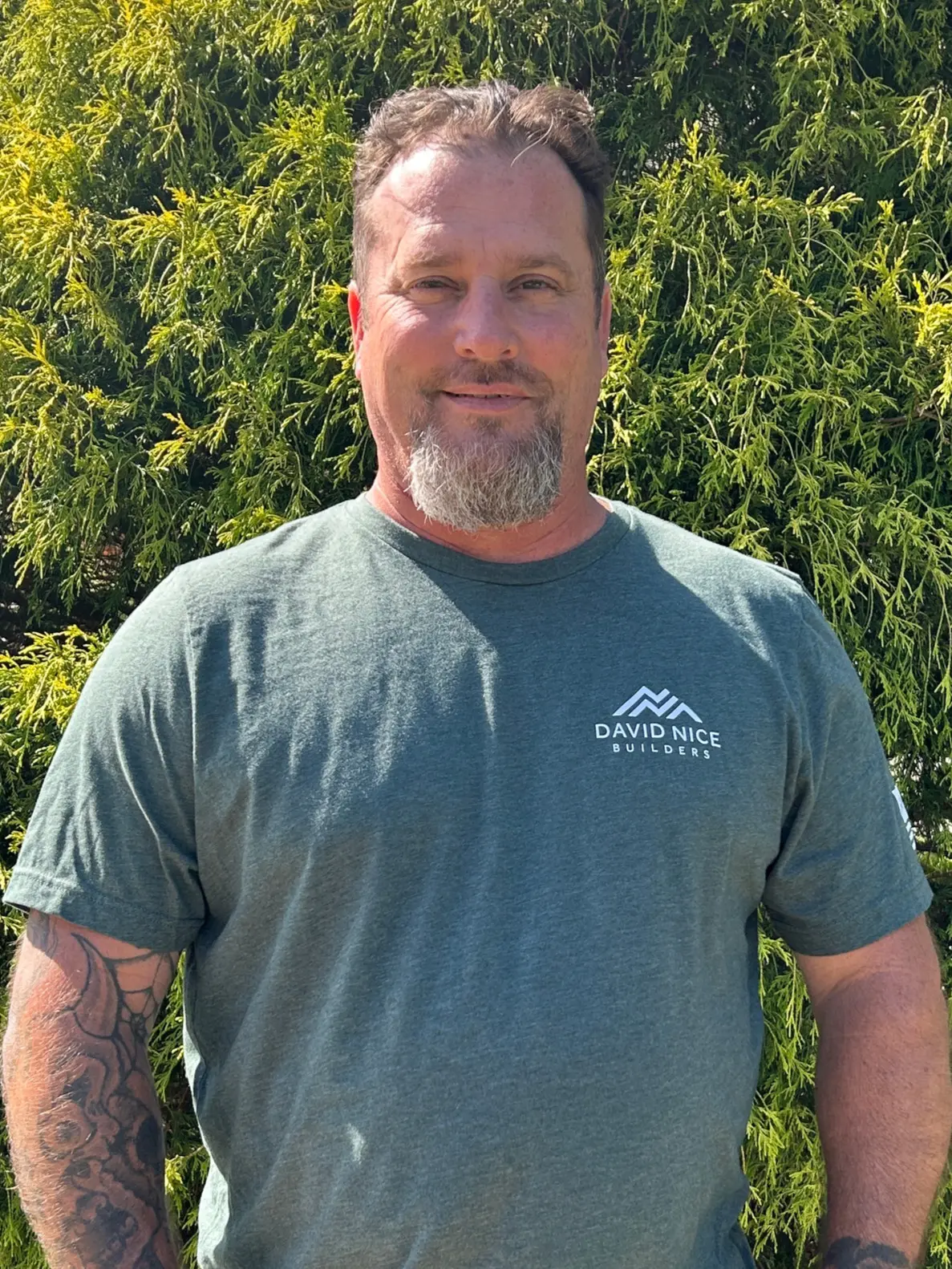 Tom Oneil Profile Photo