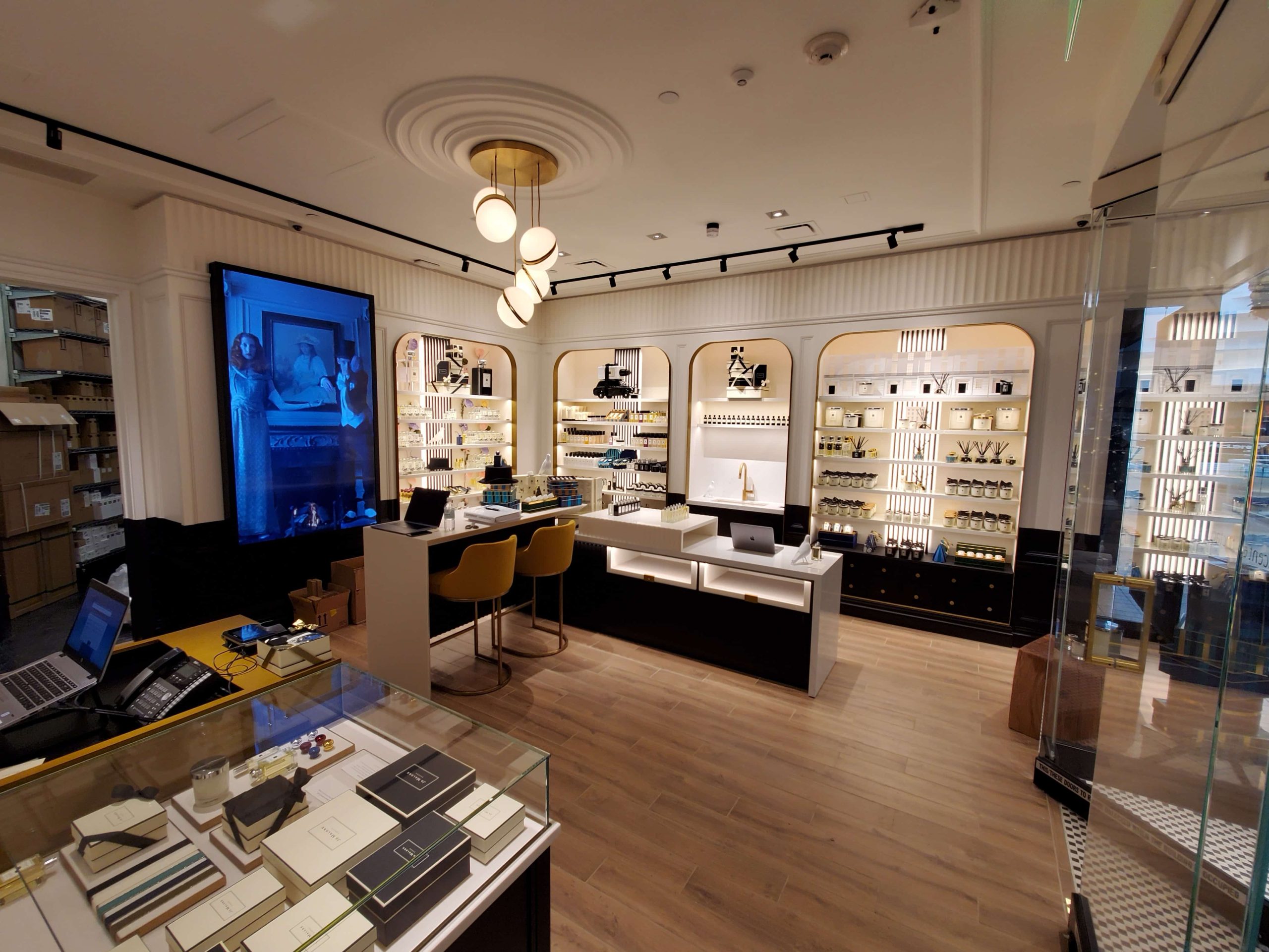 Jo malone-Denver CO-2019-Wes Wirkkala (31)