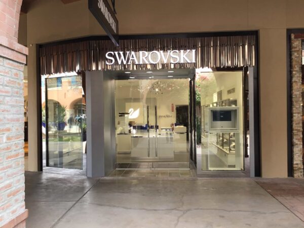 Swarovski-Tucson AZ (2)