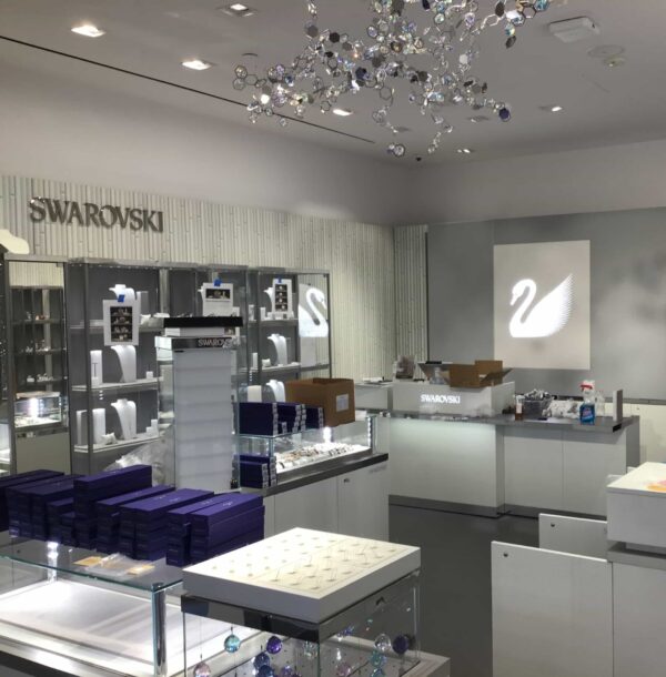 Swarovski-Tucson AZ (3)