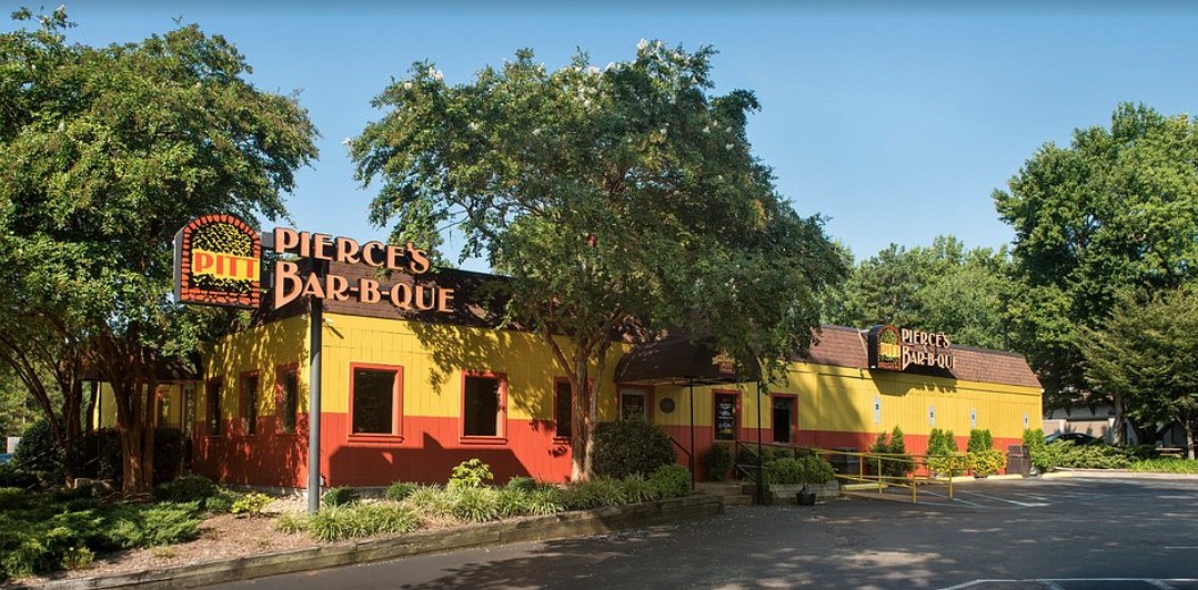 Screenshot 2026-04-14 090320