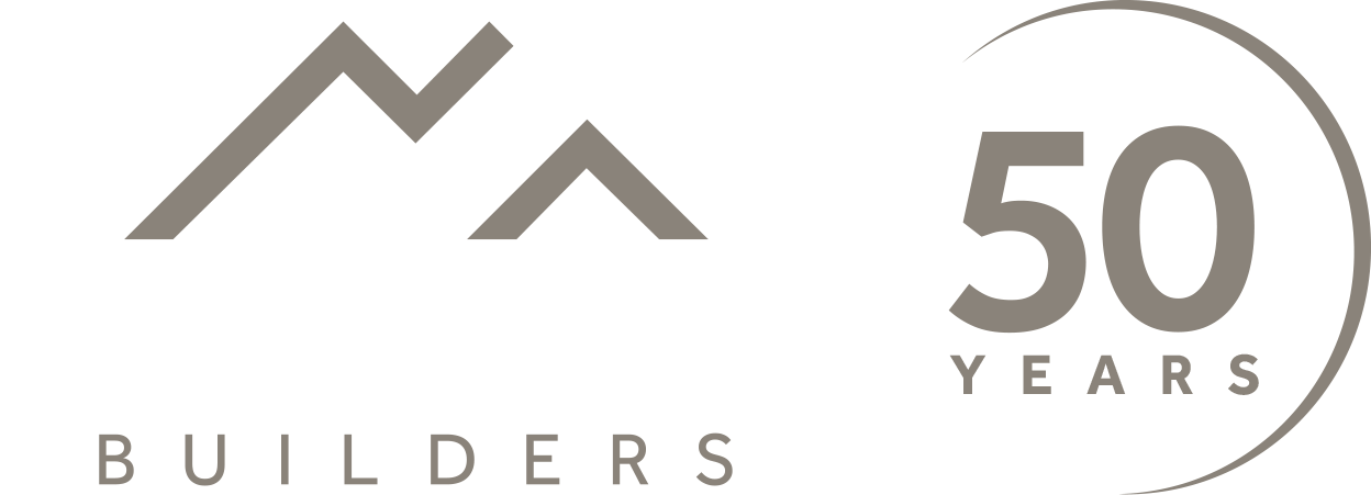 David Nice Builders, Inc.