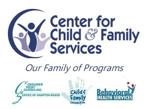 Center-for-Children-Family-Serv.