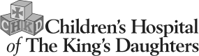 Childrens_Hospital_of_the_Kings_Daughters_logo