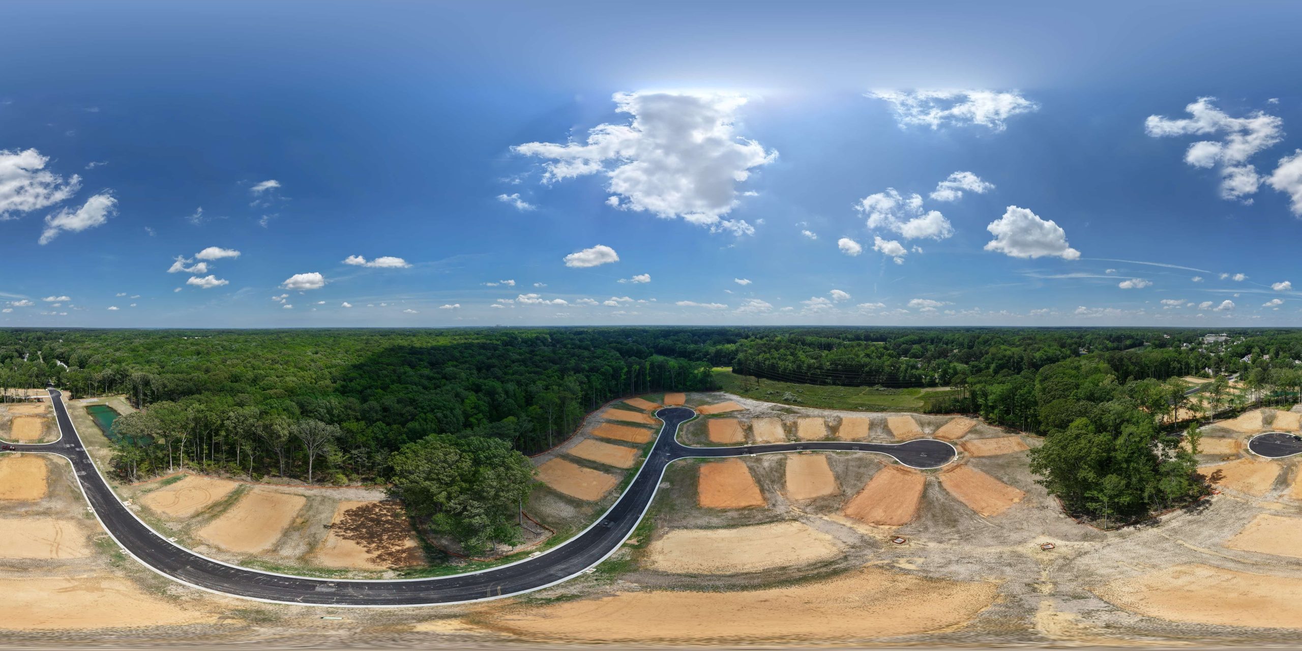 DJI_20250502131124_0131_D