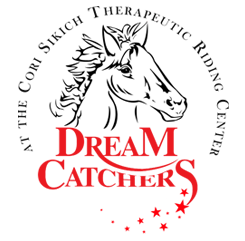 DreamCatchers-Logo