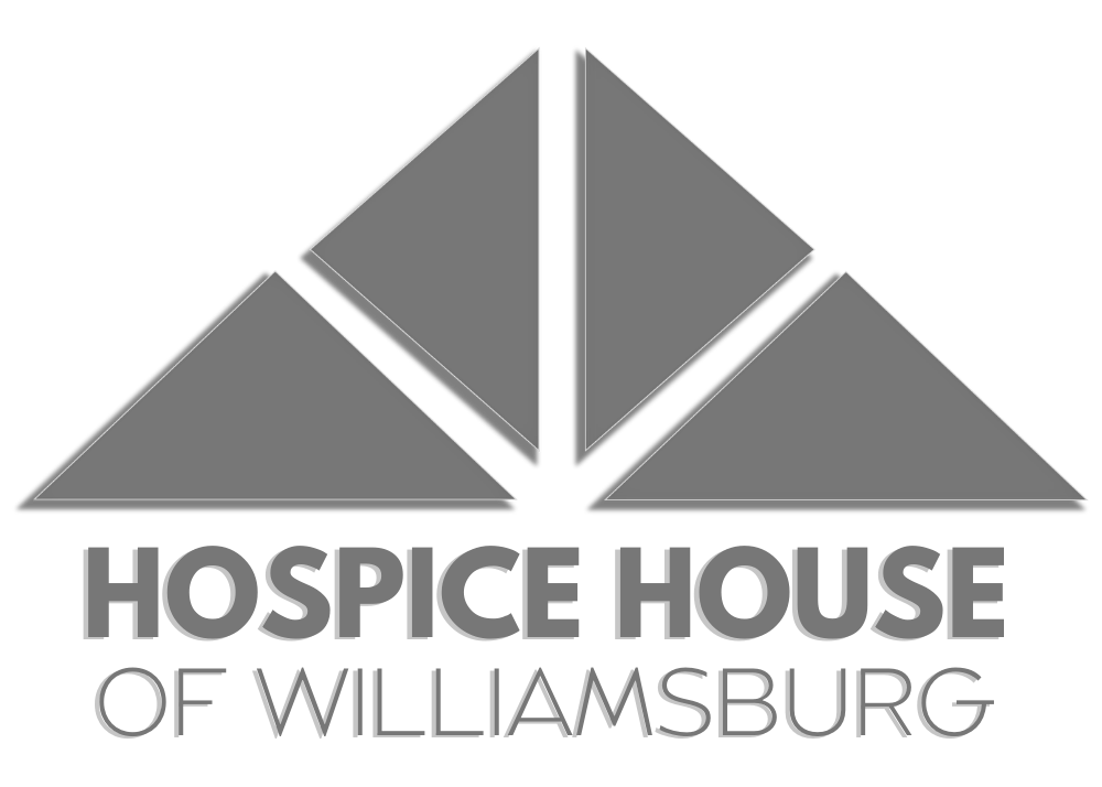 HH-Logo-2022-5-1