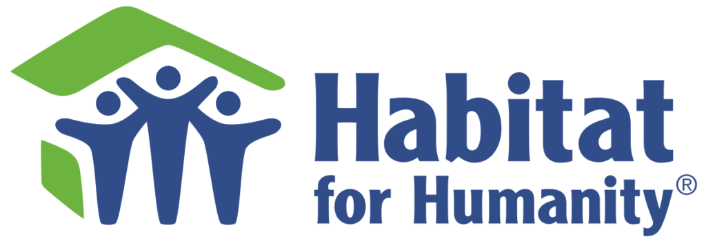 Habitat-for-Humanity-1024×350-1