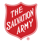 Salvation-ARmy-150×150-1