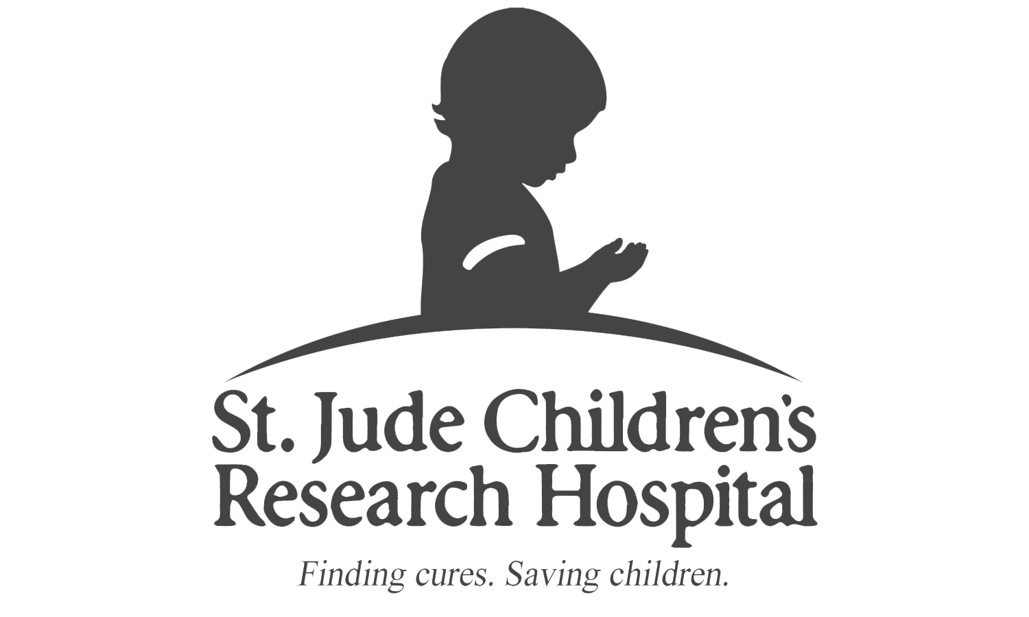 St.-Jude-Logo