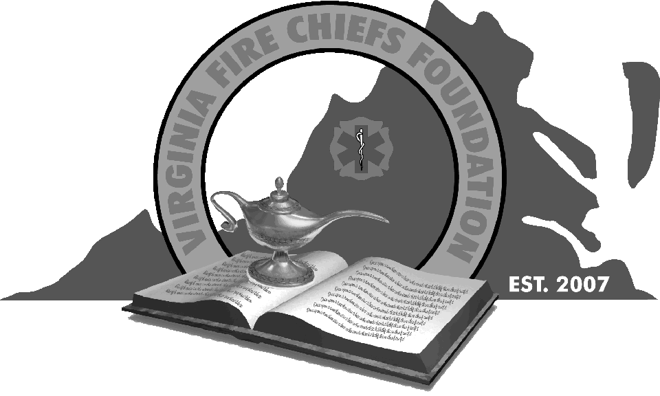 VFESF_LOGO