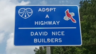 adopt-a-road-may-2017