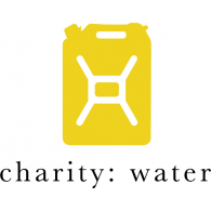 charity_water-converted
