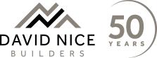 David Nice Builders, Inc.