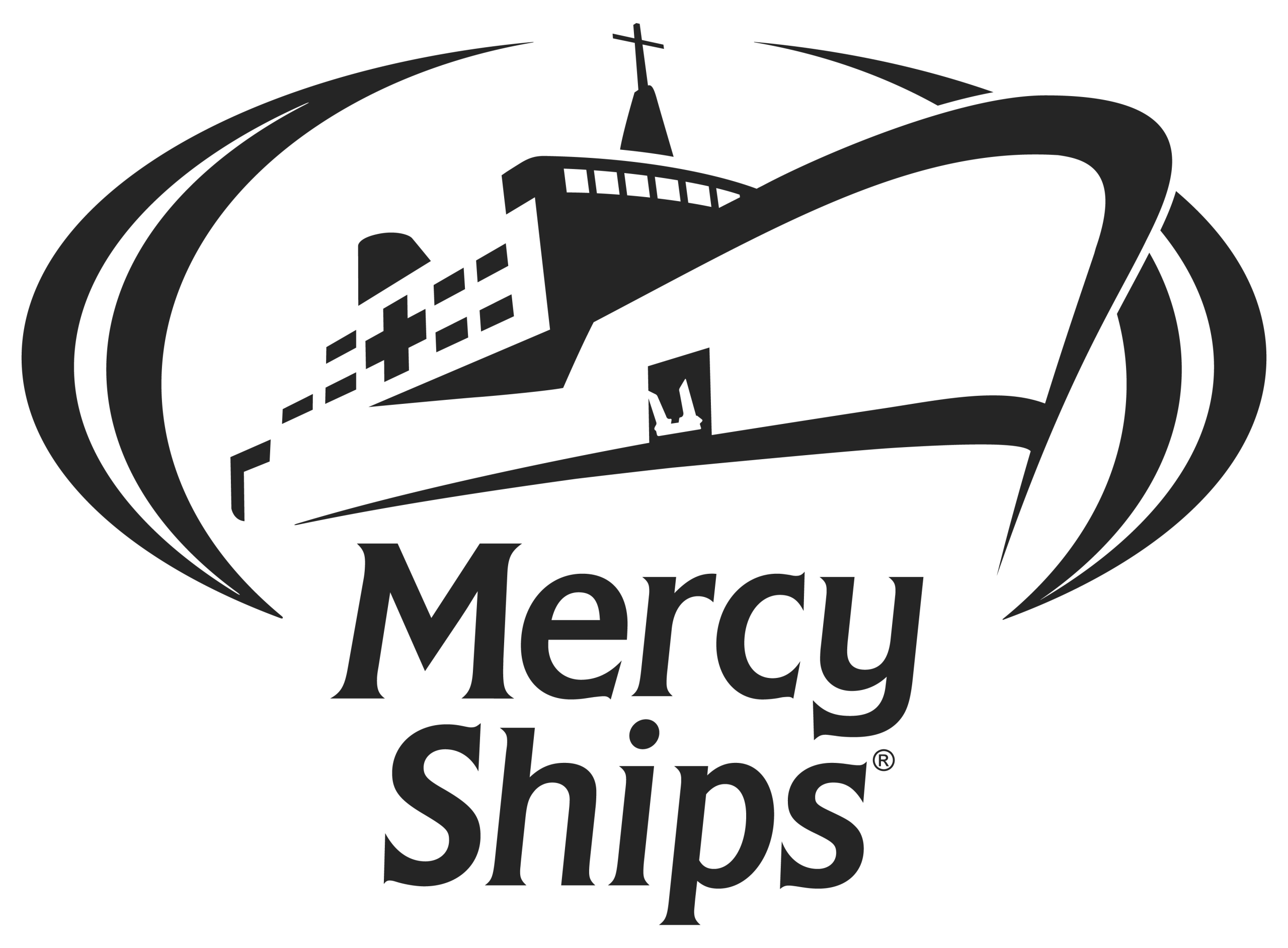 mercy-ships-logo-blue-1