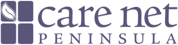 Care-Net-Peninsula-Newport-News-Va-Virginia