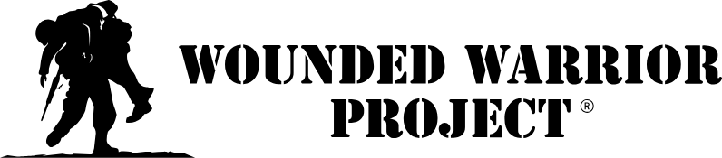 WWPlogo_w-horz_R@2x