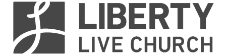 liberty