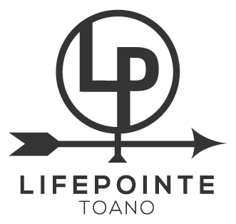 life point