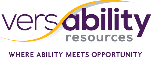 logo-color-tagline-500