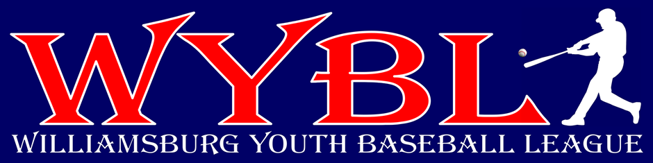 wybl