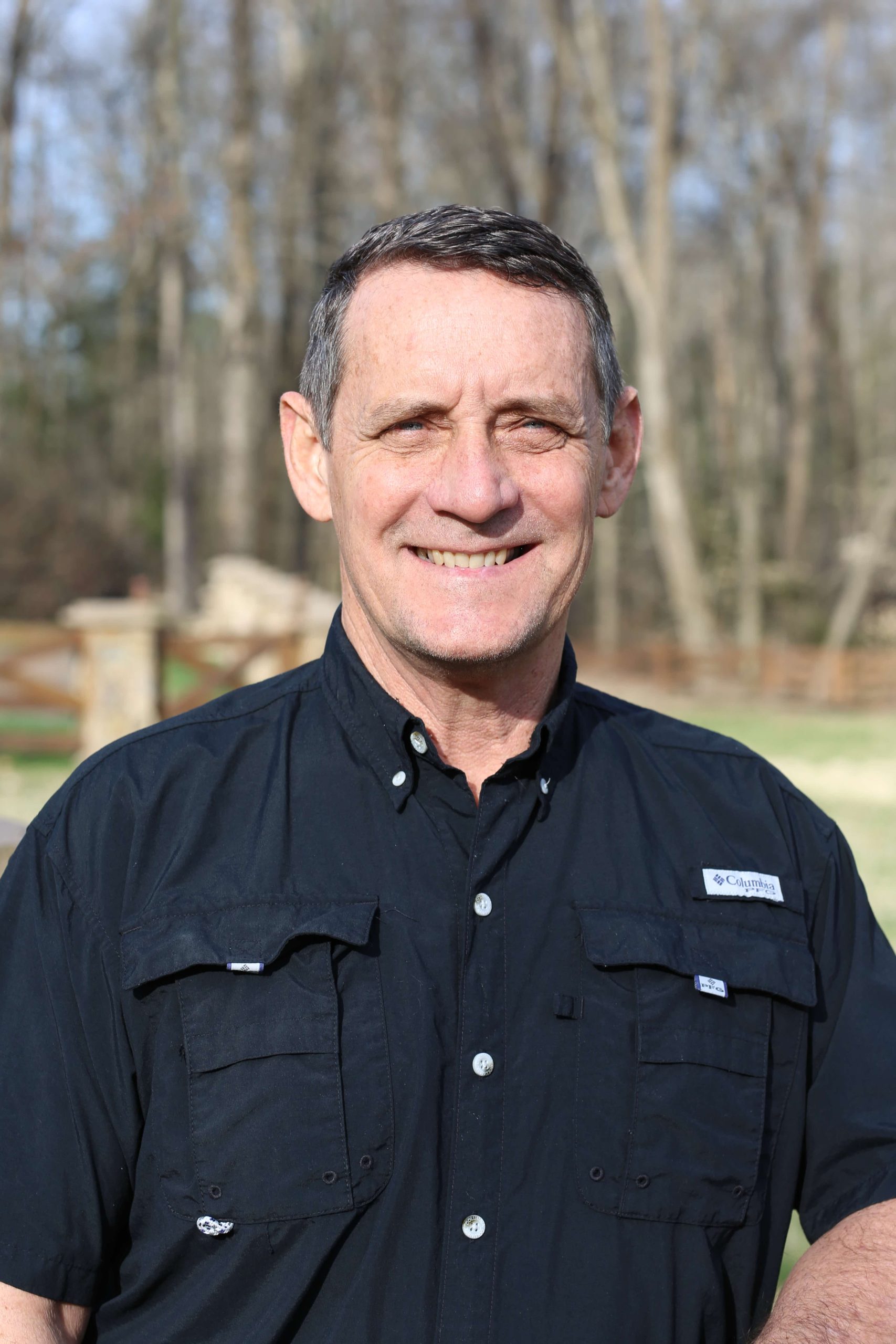 Brad Kovach