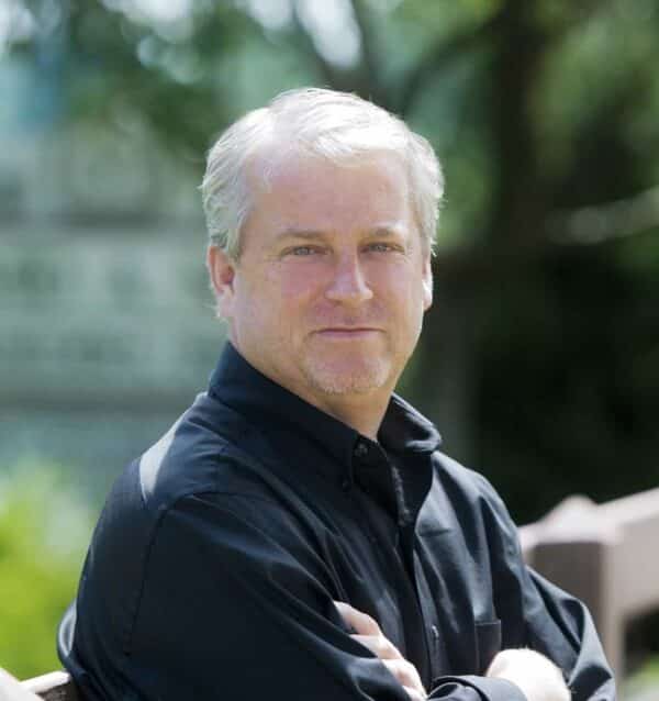 John-Finney-Executive-Vice-President-of-Retail-e1659450964506-600×0-c-default