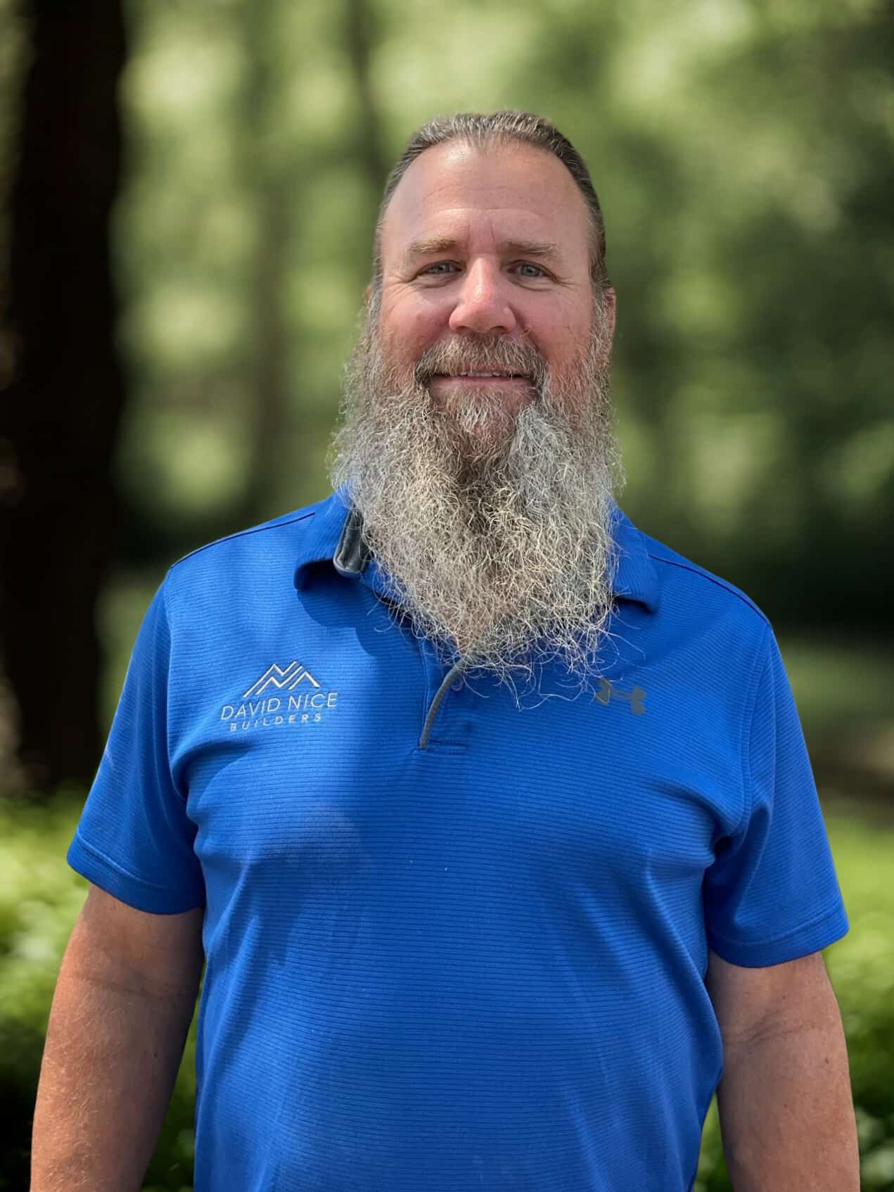 Nathan Magnusen