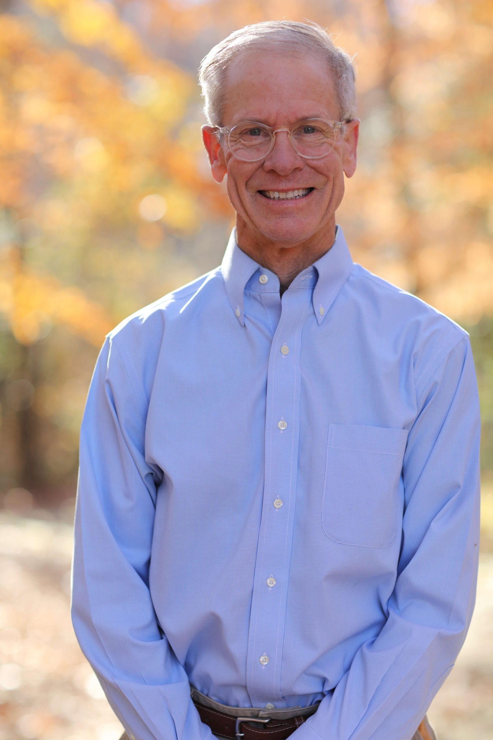 Warren Hunnicutt