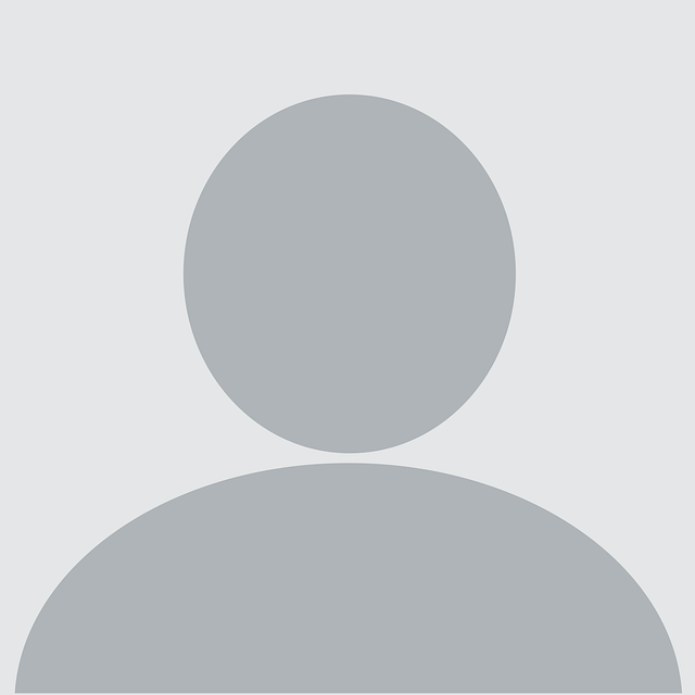 blank-profile-picture