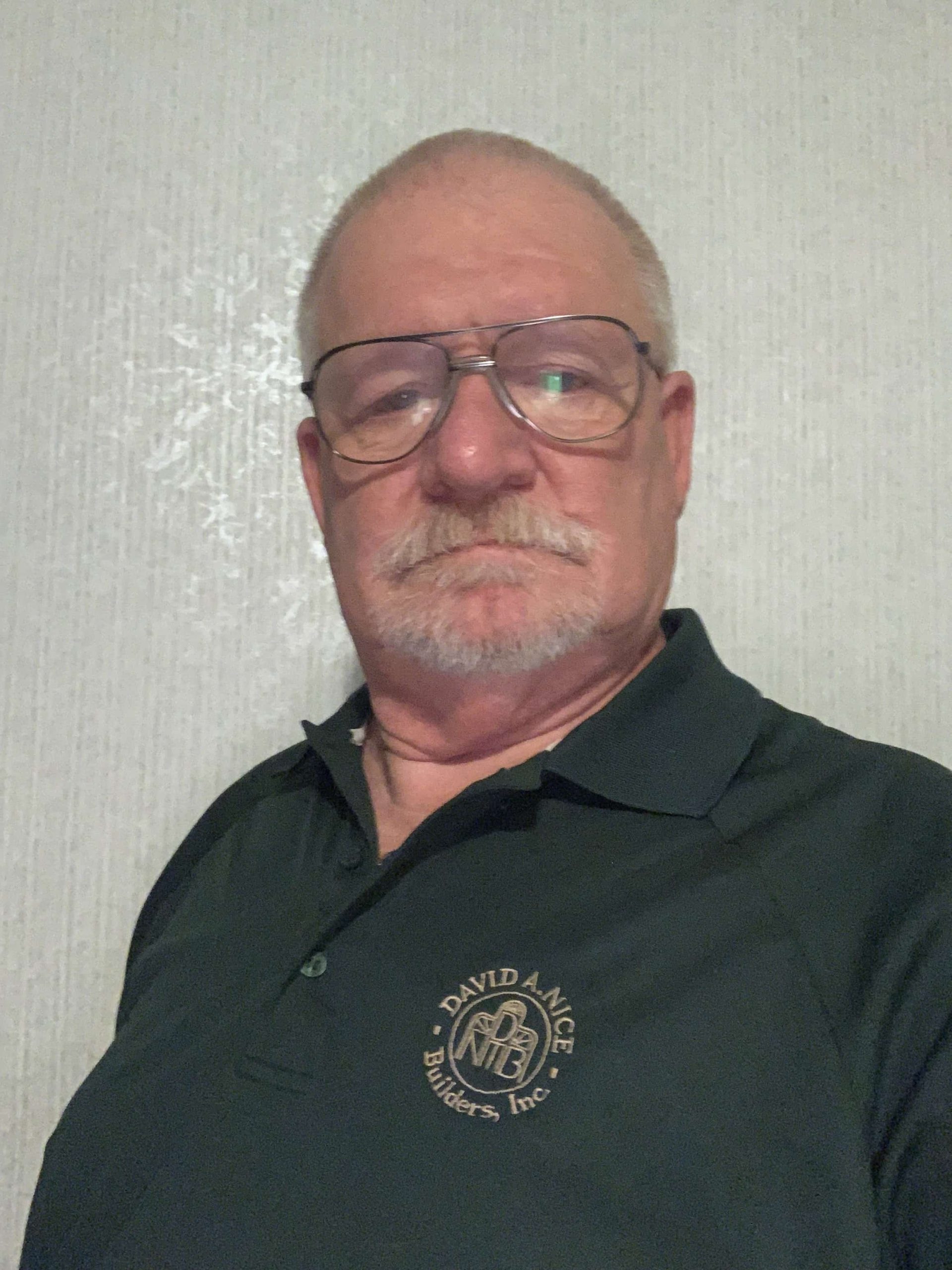 pete flannery 2019 new