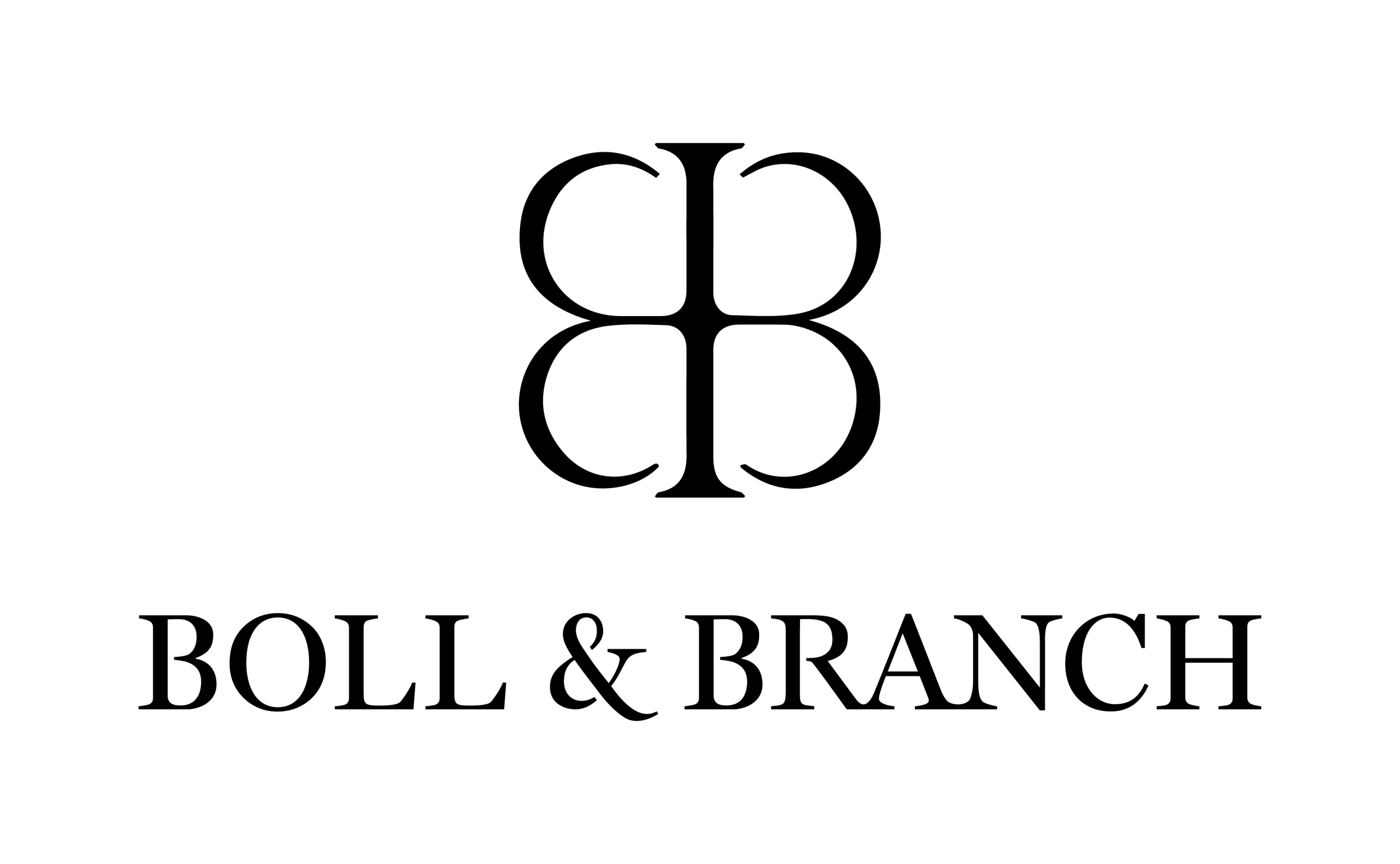 BBWordmark