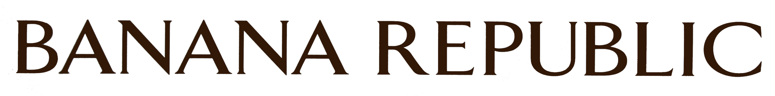Banana_Republic_logo