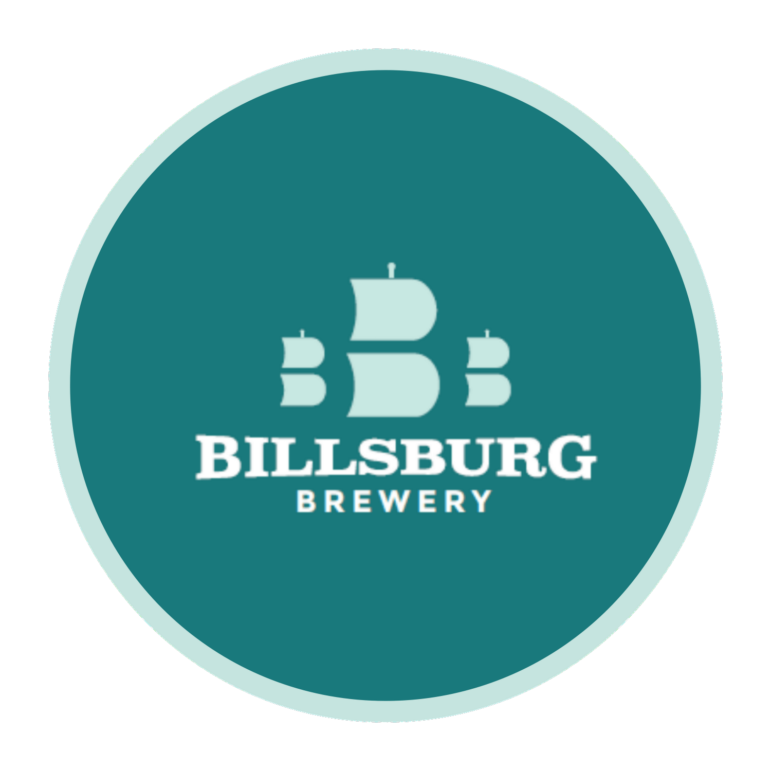 Billsburg-Logo-1